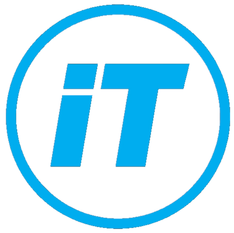 Managed IT Services Ballarat